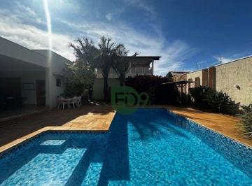 4ea4afc83bc470f1a235affc83f77d677c8b6c66 · Casa com 4 dormitórios à venda, 400 m² por R$ 2.000.000,00 - Werner Plaas - Americana/SP