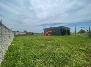 ad71b04b1c200a45695054d225a15d087f14406f · Terreno à venda, 360 m² por R$ 40.000 - Rua do Fogo - São Pedro da Aldeia/RJ