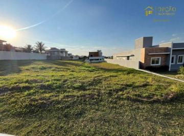 8d43a8b4a8efe9d1bb05504e460b206b521743d0 · Terreno à venda, 700 m² por R$ 650.000,00 - Condomínio Campos de Santo Antônio II - Itu/SP