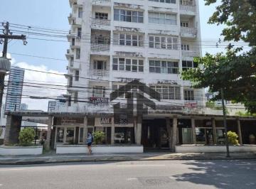 d5ff8de744b3cec003485fedd2287164184928df · Apartamento de 134m² à venda, com 04 quartos (2 suítes), localizada em Boa Viagem, Recife - Pernambu