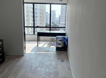 231a311fcd3cdb5404521bc2cb88ccf015bef089 · Conjunto à venda, 32 m² por R$ 530.001,00 - Pinheiros - São Paulo/SP
