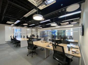 fe17151c95c746afc95e2c1f65e7b4b462359813 · Conjunto para alugar, 247 m² por R$ 66.925,00/mês - Vila Nova Conceição - São Paulo/SP