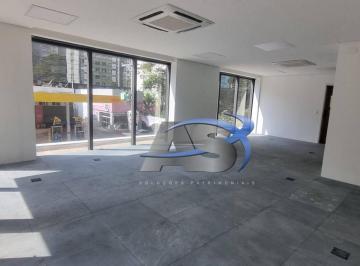 5ada39098bd7c10cbc287309732147807af38569 · Conjunto, 210 m² - venda por R$ 3.450.000,00 ou aluguel por R$ 21.431,01/mês - Jardim Paulista - São