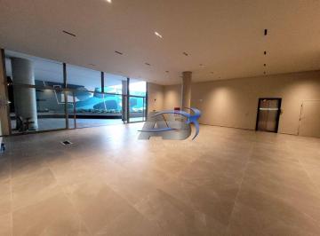 93020dc2c5cd30ca556a6ae653c397018f56f91e · Loja e Conj Comercial, - locação, 1041 m² por R$ 179.383/mês - Pinheiros - São Paulo/SP