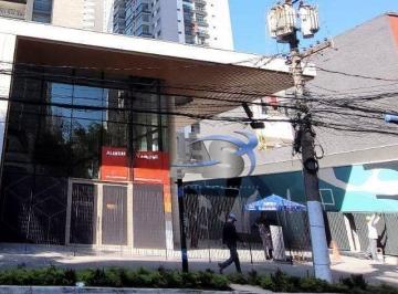 2ae43d084e3fe1aec0704b2b7d0cd5091e2cc1c8 · Loja em Pinheiros Vendo ou Alugo 228m² , Pé direito alto em vão livre com 1 vaga