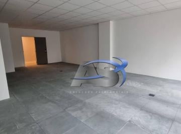 029e52a1b8bfb48a1098fffb90a259a9f2aa6392 · Conjunto, 85 m² - venda por R$ 1.500.000,00 ou aluguel por R$ 10.820,00/mês - Jardim Paulista - São