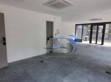eeea4ab205f864f432897e2223da52790092525a · Conjunto, 125 m² - venda por R$ 1.850.000,00 ou aluguel por R$ 12.790,01/mês - Jardim Paulista - São