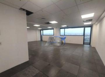 839e53ec0d6fdfc0e8978774093369c08d0195f6 · Conjunto para alugar, 92 m² por R$ 9.904,44/mês - Jardim das Perdizes - São Paulo/SP