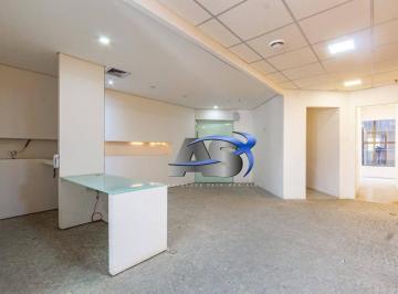 636eb803d3b4f3efadae580546896c91b4431ce1 · Conjunto para alugar, 155 m² por R$ 18.050,00/mês - Brooklin - São Paulo/SP