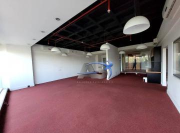 a2f95aaa2a4fca21198e49605f4b248f589a987f · Conjunto para alugar, 246 m² por R$ 30.051,00/mês - Brooklin - São Paulo/SP