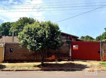 f5efffb154f16045a7a403f546ae03a4645c4b63 · Terreno à venda, 675 m² por R$ 250.000,00 - Centro - Navirai/MS