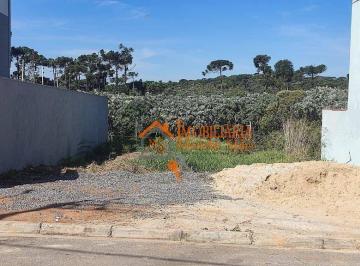 f253acc40a1786f1153c44c17a0af125ce94c537 · Terreno à venda, 178 m² por R$ 319.000,00 - Carmela III - Guarulhos/SP