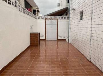 ff87ab86ce9ce46f64c14a6e3bb6549114757344 · Apartamento com 2 dormitórios à venda, 55 m² por R$ 375.000,00 - Bessa - João Pessoa/PB