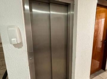 a4a89d13f4077328a1240b8332fc6b6c9583a40b · Apartamento com 2 dormitórios à venda, 58 m² por R$ 299.000,00 - Intermares - Cabedelo/PB