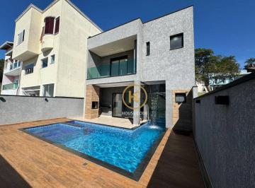 4896fe03143773c90f08da14372c9b8bdc02c704 · Casa à venda por R$ 1.380.000,00 - Parque das Rosas - Cotia/SP