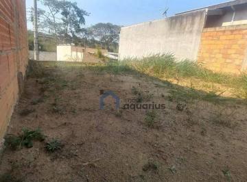 8f73b4903a260f2a4d1b05c803bb10337d0d9796 · Terreno à venda, 175 m² por R$ 230.000,00 - Villa Branca - Jacareí/SP