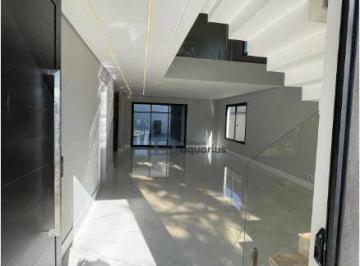 175d9d003868866fcc9efa6405f8ac8bc6ebad5f · Sobrado à venda, 260 m² por R$ 1.755.000,00 - Condomínio Terras do Vale - Caçapava/SP