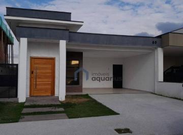 6979f9694b8a93e7ea3946db4349fffa7bf58920 · Casa com 3 dormitórios à venda, 175 m² por R$ 1.100.000 -Condominio Residencial Malbu - Caçapava/SP