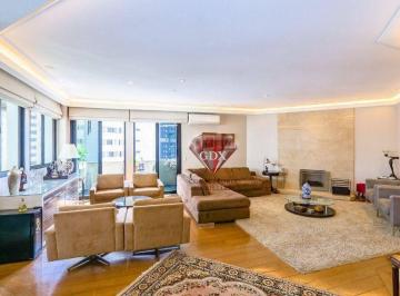 cd25c811ad08bb310704d71fa819c17dd3bff6f3 · Apartamento no Edifício Guarapari