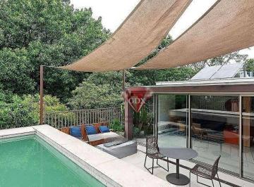 393cf81040d389ab8136099f9f812a8d69483f8b · Casa Condomínio Jardim Paulistano