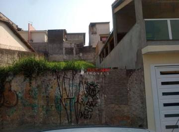 5ac8fd93bbf9f56c3faf2ca366cd392ce728e24d · Terreno à venda, 250 m² por R$ 470.000,01 - Jardim Rosana - Guarulhos/SP