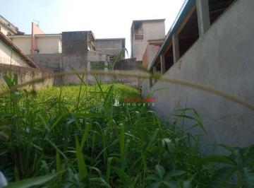 ebd55d65a1558c82fbff8a4b914f111afdeeb671 · Terreno à venda, 250 m² por R$ 479.999,00 - Jardim Rosana - Guarulhos/SP