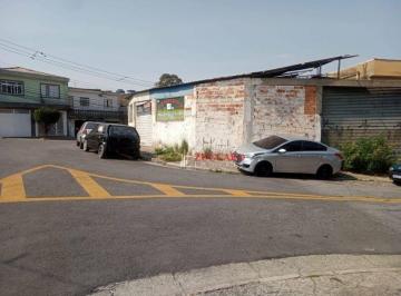 dcfce4031f3cee675a6f9196f70a1d0373ec39e4 · Terreno à venda, 181 m² por R$ 450.000,01 - Jardim Palmira - Guarulhos/SP