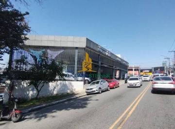 afcd94b0e9db126ef9aa49f25f630eb5455fc581 · Salão para alugar, 711 m² por R$ 25.404,99/mês - Jardim Santa Mena - Guarulhos/SP