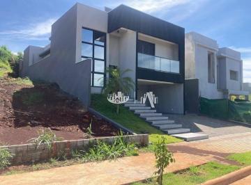 Casa com 3 quartos no parque tauá na zona leste de Londrina PR · Casa com 3 quartos à venda, 149 m² por R$ 1.350.000 - Parque Taua Araguari - Londrina/PR