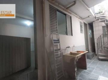 a2dd3fde9d4fd0343c9fa730c3bdac88408a7ad7 · Casa com 1 dormitório para alugar por R$ 800,00/mês - Vila São Silvestre - São Paulo/SP