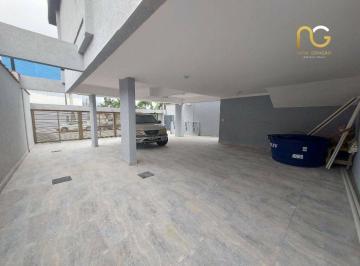 5f2295098172f4be9a039a6907db010f35f7f3a8 · Casa com 2 dormitórios à venda, 50 m² por R$ 350.000,00 - Balneário Pires - Praia Grande/SP