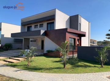 e01fc692112e9d377373023199b97d89b090a60b · Casa à venda no Condomínio Residencial Colinas do Paratehy em São José dos Campos/SP com 400 m²