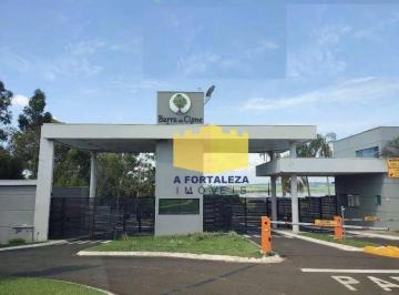 0bd434f72db381d375812259a3791d48986b09ce · Ótimo Terreno à venda, 600 m² por R$ 385.000 - Parque Residencial Tancredi - Americana/SP