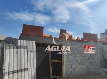 4d22f4f146fb4f057b0200345920ec64e7f2a6a9 · Cobertura com 2 dormitórios à venda, 47 m² por R$ 500.000,00 - Vila Curuçá - Santo André/SP