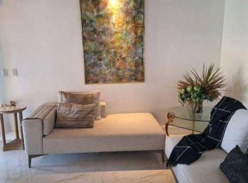 37696299cf5d7294ee111f024835fc341ad6871d · Casa com 3 dormitórios à venda, 156 m² por R$ 740.000,00 - Village - Lauro de Freitas/BA