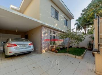 01f173d9aeb0607748c53ef8d7357d5591fdd4ff · lindo sobrado de 4 dormitórios sendo 1 suite com 4 vagas - amplo quintal com chu