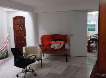 ce7908b8ef48d5563be550b9648b30d314957e10 · Sobrado com 3 dormitórios, 180 m² - venda por R$ 630.000,00 ou aluguel por R$ 3.