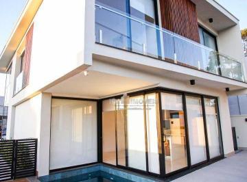 3c2b3ff50361f226214b2a5ebc207a8dbe700169 · Casa à venda em Arujá