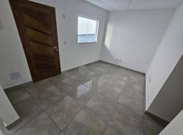 598110d1d53a076d6f20a8b9a9cc18a836261d50 · Apartamento com 2 dormitórios à venda, 39 m² por R$ 320.000,00 - Vila Formosa - São Paulo/SP