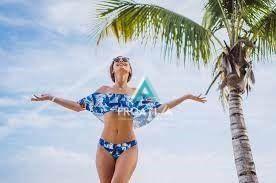 6a058988b8b62fcd819e760722f00f92d580fcf2 · Loja de Moda Praia em Shopping de São Bernardo do Campo