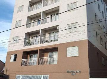 3c6f81047be2eac83337413f199edb4fe556cbd2 · Apartamento com 2 dormitórios para alugar, 68 m² por R$ 3.308,00/mês - Parque São Lourenço - Indaiat