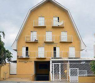 ec9e925388517a6011399a242696fc20e821e11d · Prédio à venda, 1527 m² por R$ 7.500.000,00 - Urbanova - São José dos Campos/SP