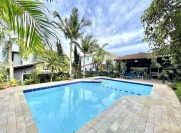 12bf2410e65622dd2296f29b893d0f6033b763c4 · Casa com 4 dormitórios, Piscina e Área Gourmet à venda, 380 m² - Residencial Euroville - Carapicuíba