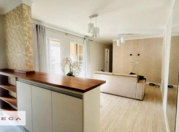 0033d26efc5ea20b4c2074e73a5c814866fc5fab · Apartamento à venda no Condomínio Prime Acqua no Jd. São Vicente em Campinas/SP
