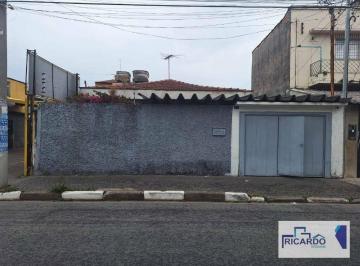 4c727cf99095fd9871b01ac7abdac1bcc6e1987b · Casa + salão comercial com 3 dormitórios para alugar, 500 m² terreno com 325 m² de área construída -