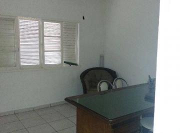 83232598eaf7d0921ca773b1b672b09356328c0e · Sala para alugar, 40 m² por R$ 1.300,00/mês - Vila Progresso - Guarulhos/SP