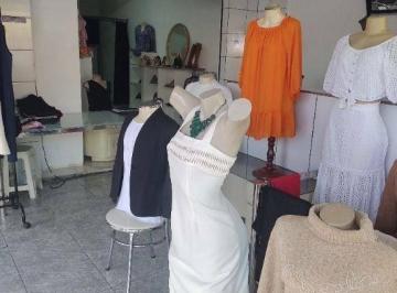 e81b04ba6314c7d28bf9b763894a61f4dd673465 · Salão para alugar, 70 m² por R$ 4.800,00/mês - Vila Progresso - Guarulhos/SP