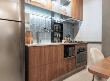 14fd632119a027ab6f4b8033501d0ffc03ca01e8 · Apartamento com 3 quartos à venda, 61 m²,  Setor Sudoeste - Goiânia/GO