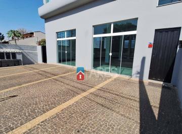 937aec733393eb34737c19b8ed9d53c5f5edb1ae · Salão à venda, 374 m² por R$ 850.000,00 - Parque das Nações - Americana/SP