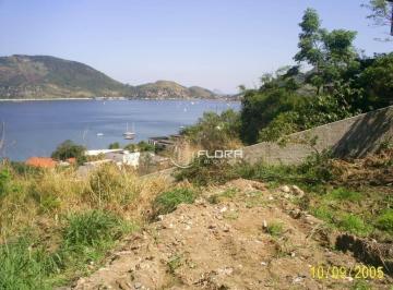 f5039b852b434ac3c14967a7b0b91c4f7377355c · Terreno à venda, 535 m² por R$ 600.000,00 - São Francisco - Niterói/RJ